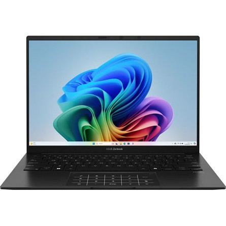 Asus ZenBook 14 OLED UM3406KA-PP061W notebook