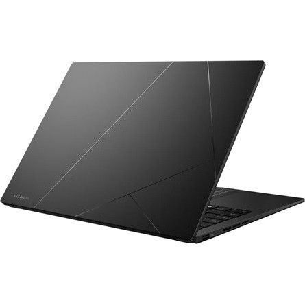 Asus ZenBook 14 OLED UM3406KA-PP061W notebook