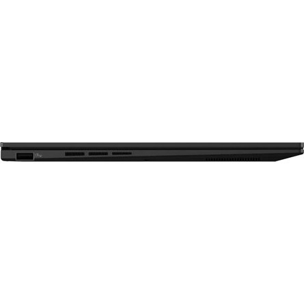Asus ZenBook 14 OLED UM3406KA-PP061W notebook