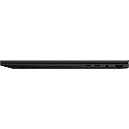 Asus ZenBook 14 OLED UM3406KA-PP061W notebook