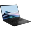 Asus ZenBook 14 OLED UM3406KA-PP061 notebook