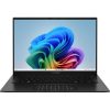 Asus ZenBook 14 OLED UM3406KA-PP061 notebook