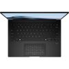 Asus ZenBook 14 OLED UM3406KA-PP061 notebook