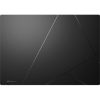Asus ZenBook 14 OLED UM3406KA-PP061 notebook