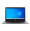 Umax VisionBook N14G Plus HU notebook (UMM230148)