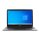 Umax VisionBook N14G Plus HU notebook (UMM230148)