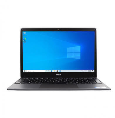 Umax VisionBook N14G Plus HU notebook (UMM230148)