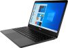 Umax VisionBook N14G Plus HU notebook (UMM230148)
