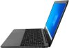 Umax VisionBook N14G Plus HU notebook (UMM230148)
