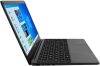 Umax VisionBook N14G Plus HU notebook (UMM230148)
