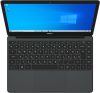 Umax VisionBook N14G Plus HU notebook (UMM230148)