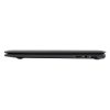 Umax VisionBook N14G Plus HU notebook (UMM230148)