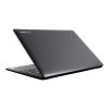 Umax VisionBook N14G Plus HU notebook (UMM230148)