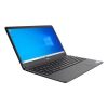 Umax VisionBook N14G Plus HU notebook (UMM230148)