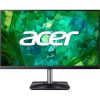 27" Acer Vero RL272bpamix IPS LED monitor