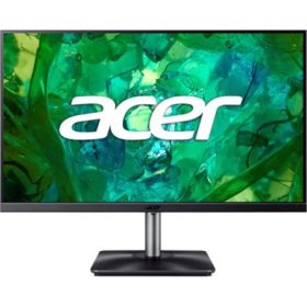 27" Acer Vero RL272bpamix IPS LED monitor