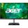 27" Acer Vero RL272bpamix IPS LED monitor