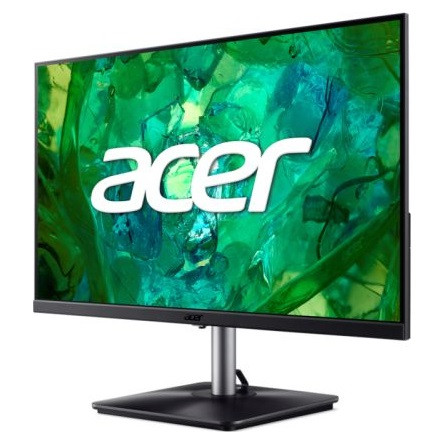 27" Acer Vero RL272bpamix IPS LED monitor