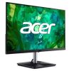 27" Acer Vero RL272bpamix IPS LED monitor