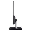 27" Acer Vero RL272bpamix IPS LED monitor