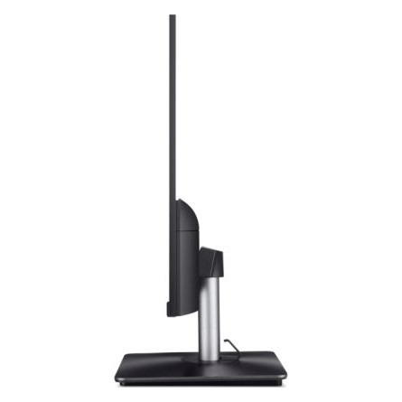 27" Acer Vero RL272bpamix IPS LED monitor