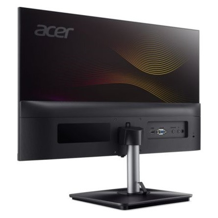 27" Acer Vero RL272bpamix IPS LED monitor