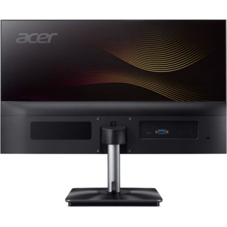 27" Acer Vero RL272bpamix IPS LED monitor