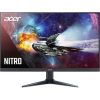 27" Acer Nitro VG270UEbmiipx IPS LED gaming monitor