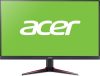 27" Acer Nitro VG270Gbmipx IPS LED monitor
