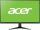 27" Acer Nitro VG270Gbmipx IPS LED monitor