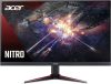 27" Acer Nitro VG270Gbmipx IPS LED monitor
