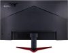 27" Acer Nitro VG270Gbmipx IPS LED monitor