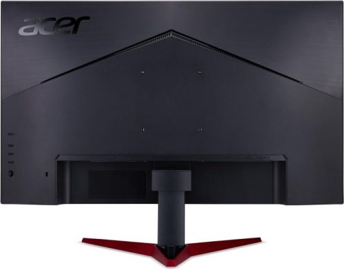 27" Acer Nitro VG270Gbmipx IPS LED monitor