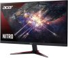 27" Acer Nitro VG270Gbmipx IPS LED monitor