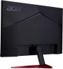 27" Acer Nitro VG270Gbmipx IPS LED monitor