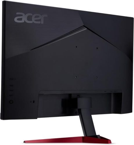 27" Acer Nitro VG270Gbmipx IPS LED monitor