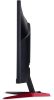27" Acer Nitro VG270Gbmipx IPS LED monitor