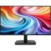 24,5" Acer EK251QGbi IPS LED monitor