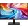 24,5" Acer EK251QGbi IPS LED monitor