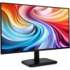 24,5" Acer EK251QGbi IPS LED monitor