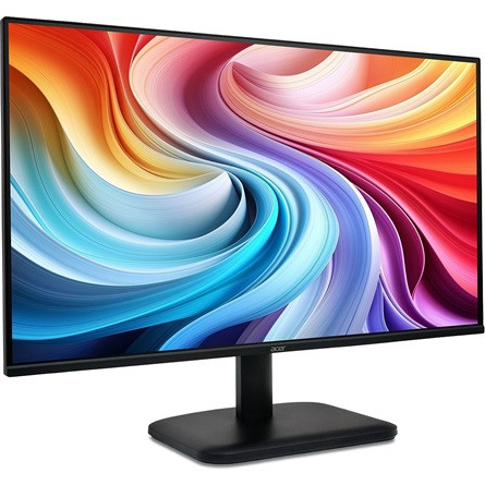 24,5" Acer EK251QGbi IPS LED monitor