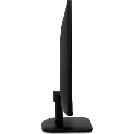 24,5" Acer EK251QGbi IPS LED monitor