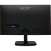 24,5" Acer EK251QGbi IPS LED monitor