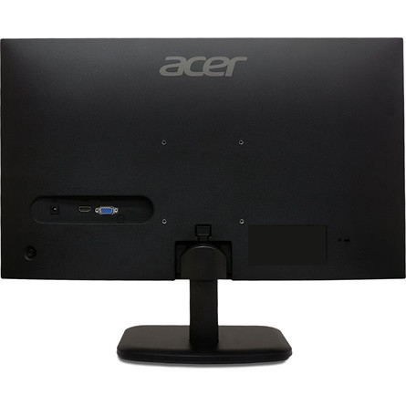 24,5" Acer EK251QGbi IPS LED monitor