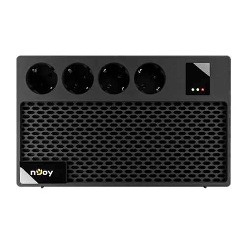 NJOY Renton 650 Plus szünetmentes tápegység