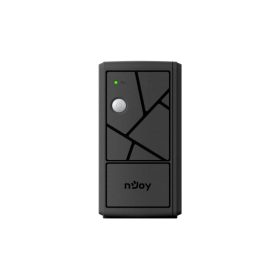 NJOY Keen 600 - 600VA szünetmentes tápegység