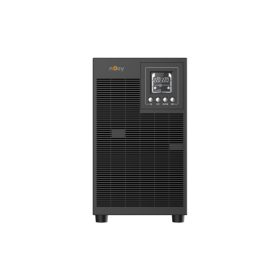 NJOY Echo Pro 3000VA szünetmentes tápegység