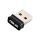 Asus USB-N10 Nano adapter 150Mbps 