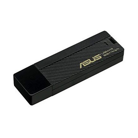 Asus USB-N13 v.2 Wifi USB adapter