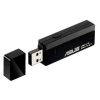 Asus USB-N13 v.2 Wifi USB adapter